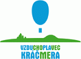 Vzduchoplavec Kráčmera