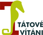 Tatove vitani